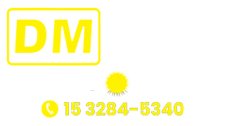 DMTEC Solar