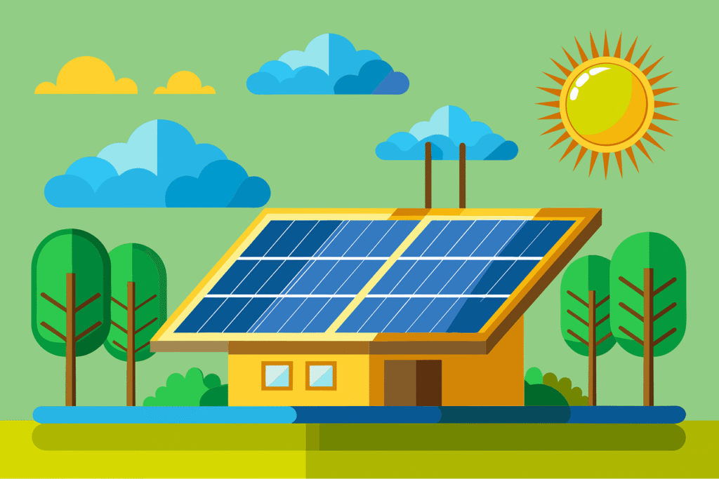 baterias e armazenamento de energia no brasil