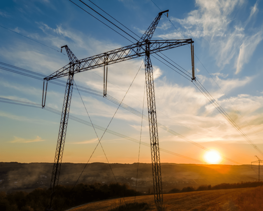 Sistema elétrico brasileiro e potencial de resposta da demanda estimado pela EPE
